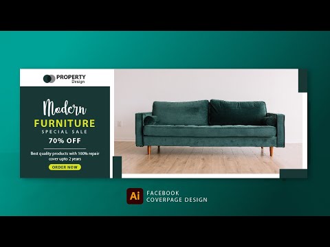 Adobe illustrator Flat illustration Digital illustration Adobe illustrator Tutorial