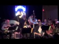 Morchestra