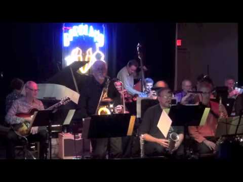 Morchestra video