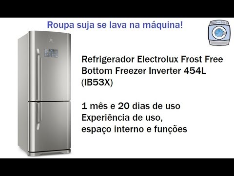 Thumbnail do youtube