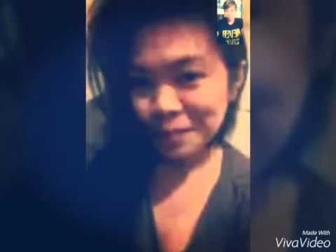 +63 by sponge cola ft. Yeng constantino