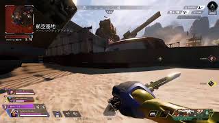 酔いペクス