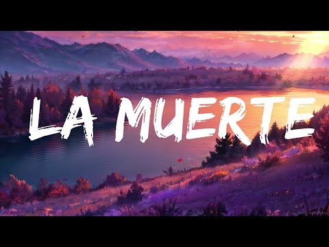 Luísa Sonza, Tokischa - La Muerte | Top Music Trending