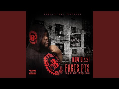 Wise Words (feat. Yazier Belime)