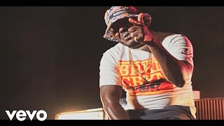 Billy Blue - Life & Times of J Cool