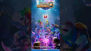 10 Ways To Immediately Start Selling CLASH OF ROYALE ACCOUNTS