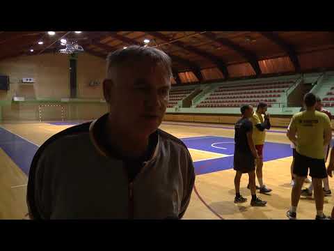 RK „Jedinstvo“ novi član Super B lige