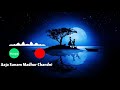 Aaja Sanam Madhur Chandni Mein Hum Instrumental Ringtone Download Link Ringnotes
