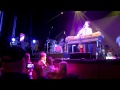 TMBG, Nonagon, UCLA Royce Hall Family Show, 10-26-13