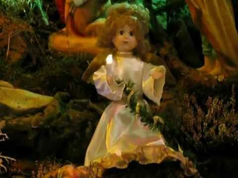 Pasterka 2011 - parafianieglowice.pl