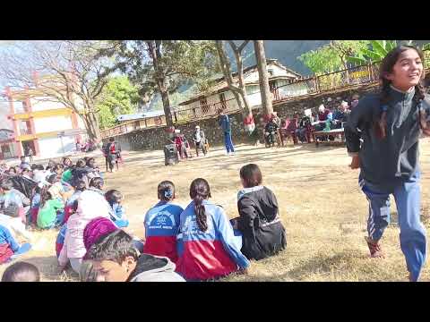 बक्तृत्वकला 