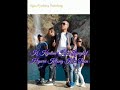 Por Samla Lyrics