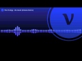The Prodigy - No Good (Arkasia Remix) 