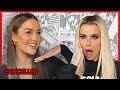 Tana & Brooke are BACK and hooking up with the same guy! - Ep. 29