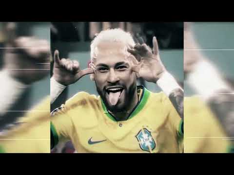 NO BATIDÃO - ( SLOWED )