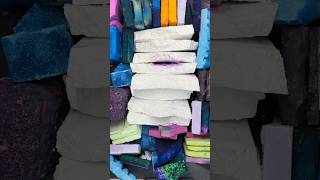 Download lagu Gym Chalk Variety Crush #asmr #gymchalkasmr mp3