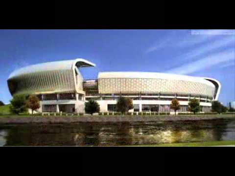 B.C.Heroes Cluj-Napoca  vs B.C. Rapid B.D.-Zalau