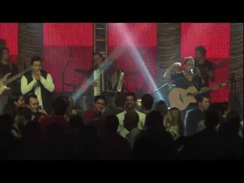 Tá Combinado - Roniel e Rafael
