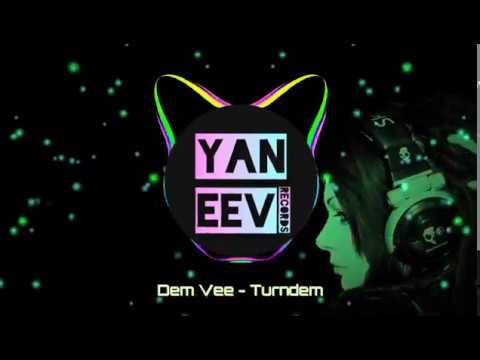 Dem Vee -Turndem 2020