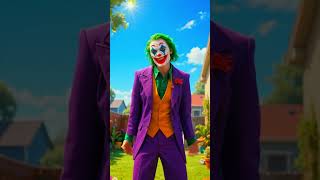 Supergirl CONSEGUE ver o LINDO carro do Homem Aranha! 🤭❤ #spiderman #supergirl #shorts