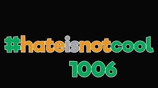 Love Of My Life - Velvet Moon [hateisnotcool #1006]