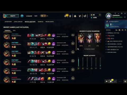 🔴RENEKTON CHALLENGER GRIND 🐊Best Renekton EUW 🐊