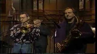 Wynona &quot;Live&quot; (Rock Bottom)