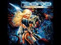 Doro - Heaven I See (2006)