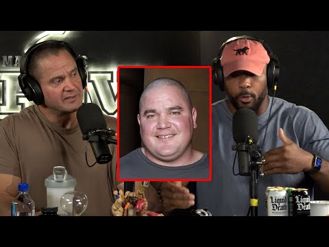 You Will Set New Standards for Yourself & The Evolution of Our Diet MBPP EP. 742