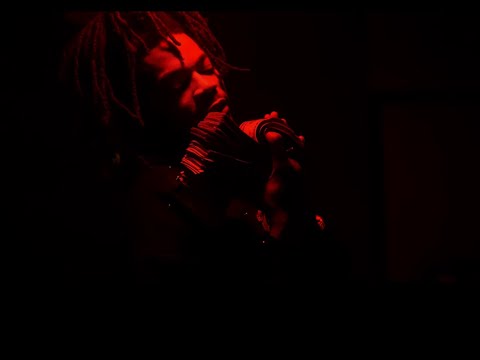 Tony Snow - " DIARRHEA " Official Video | Shot by @LiquidChromeTV