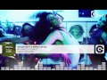 WANKELMUT & EMMA LOUISE - My Head Is A ...