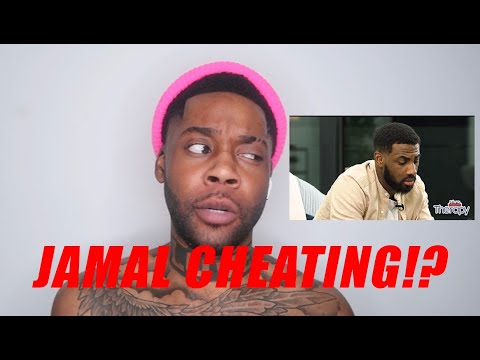 BLUE THERAPY: EPISODE 5 *RECAP*