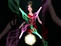 New Humming Bass Status Sexy Sexy Mujhe Log Bole Sexy Girls Dj Status Video Hot Girls 4k Dj Status