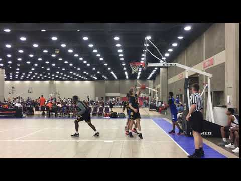 floater 01   sky diggs   07 21 18