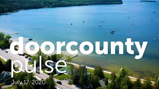 Cherry Time! | The Door County Pulse