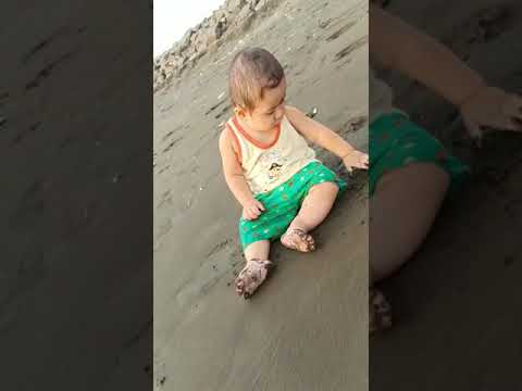 #beachtime#seashore#mastiboy#beachboy#NEYANSH