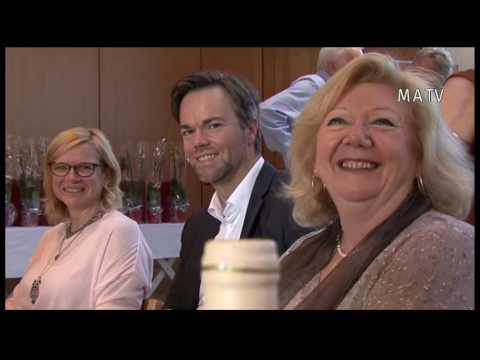 MATV - Mamer Televisioun 15.04.2017