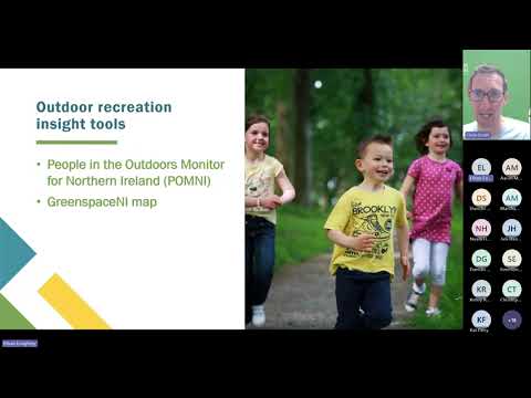 Deep Dive into POMNI Data Webinar 2023