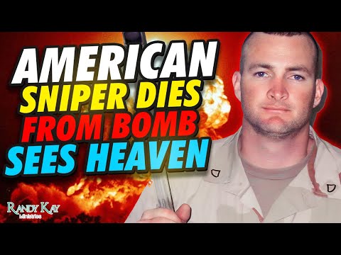 Witness21  2023 02 25