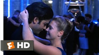 Drive Me Crazy (5/5) Movie CLIP - Keep On Lovin&#39; You (1999) HD