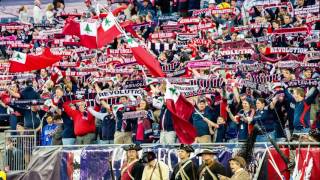 "Sorry Looking" – The Fort + Big D and the Kids Table