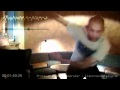 Gwiezdny Kontakt Numer 111011 175828