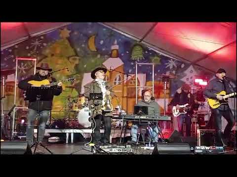 Countrio - Bílé růže