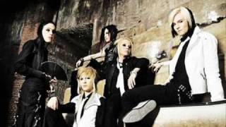 Escape To The Stars-Cinema Bizarre