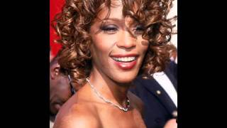 Whitney Houston Tribute Song - Twista ft. E-Gnyte