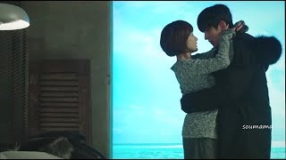 [Fan MV]힐러(ヒーラー Healer) OST - 벤(Ben) - YOU