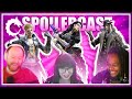 The Big Bayo 3 Spoilercast Unabridged Castle Super Beast Clips