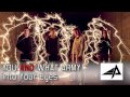 [DnB Metal] Into Your Eyes - You And What Army ...