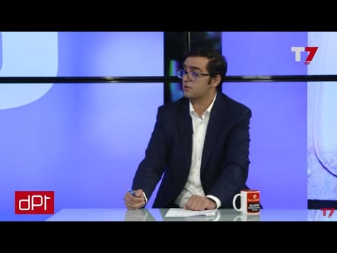 DPT TE FIDANI, Sokol Havolli  - 10.08.2021 | T7