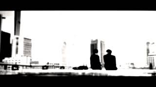 Download lagu Izinkan,imagination from Ada band mp3 Download lagu Izinkan,imagination from Ada band mp3